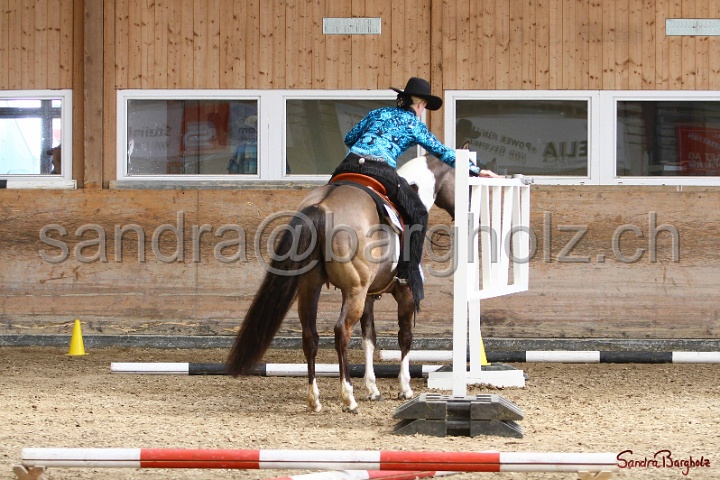 27-APHA OT_150.jpg